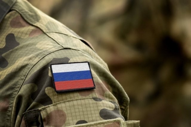 Что делать при утере документа?