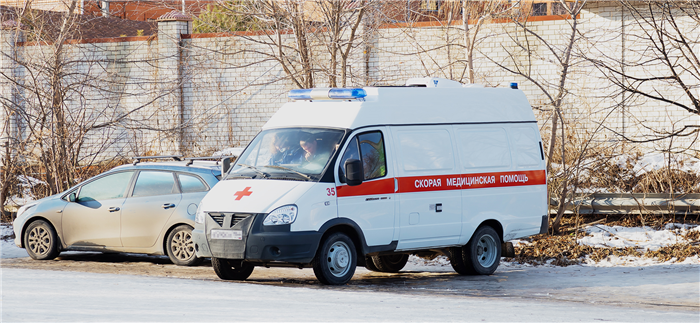 Как изменятся правила получения документов для водительских удостоверений