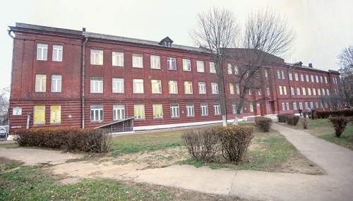 Для исполнения приговора суда инспекция осуществляет следующие мероприятия:
