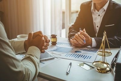 Превентивные меры против мошенничества: как предотвратить преступление?