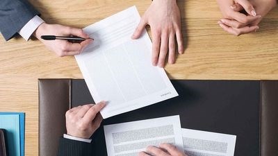 Различия между новостройками и процедурой приобретения жилья на вторичном рынке