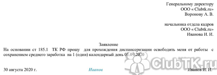 Обязательно ли писать заявление от госпитализации беременной?