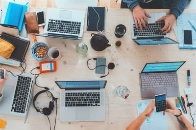 Каким работникам лучше не давать уйти из компании?