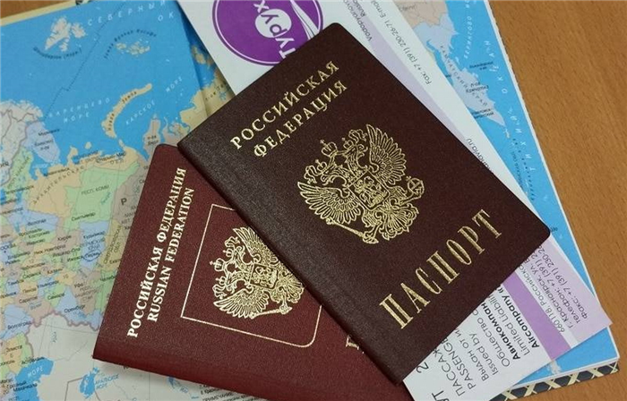 Как оформить билет на самолет для военнослужащего по ВПД