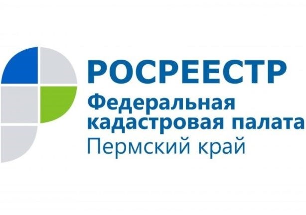 Доля в коммунальной квартире – что это?