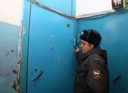Если не служил – уклонист или нет
