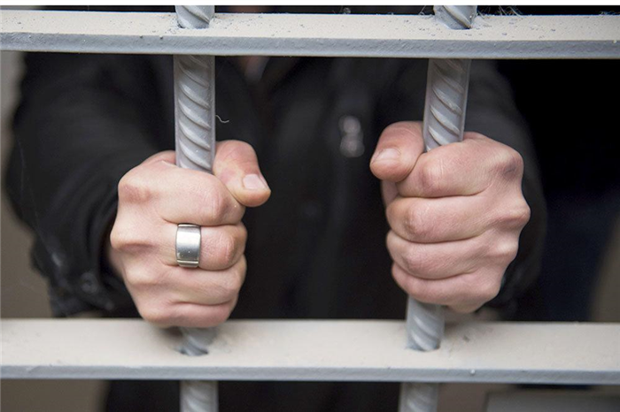 Получение справки о судимости через сайт МВД