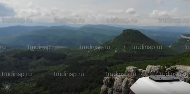 Правовые особенности работы во время декретного отпуска