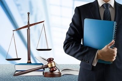 Какие документы нужны для подтверждения выплаты долга