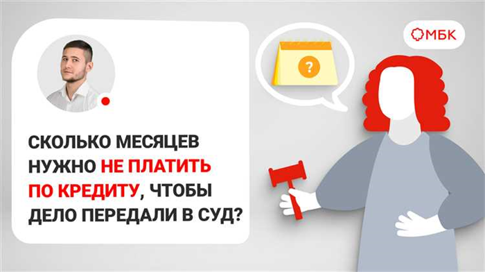 Как погасить кредит в Альфа-Банке онлайн?