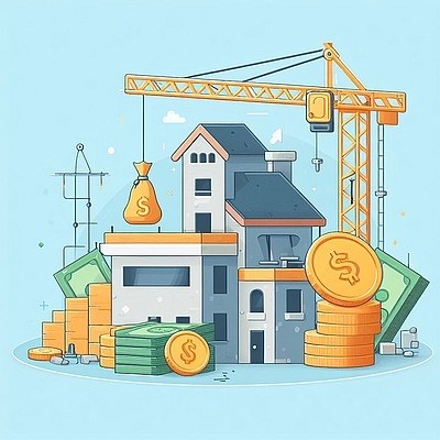 Как оплачивается больничный при лечении в стационаре