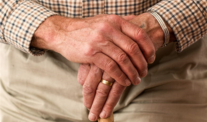 Льготы после 80 лет