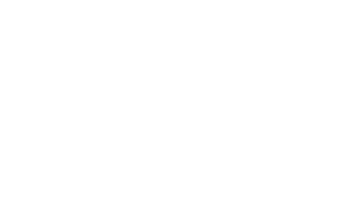 Доплата лицам, оказывающим уход