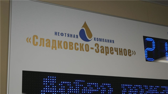 И теория, и практика