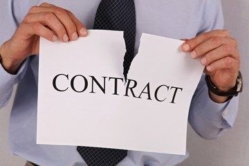 Правила продажи наследства