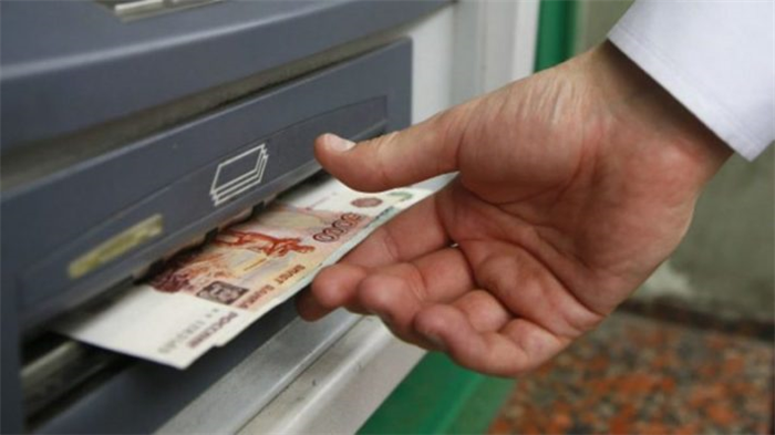 А если банк не хочет возвращать деньги?