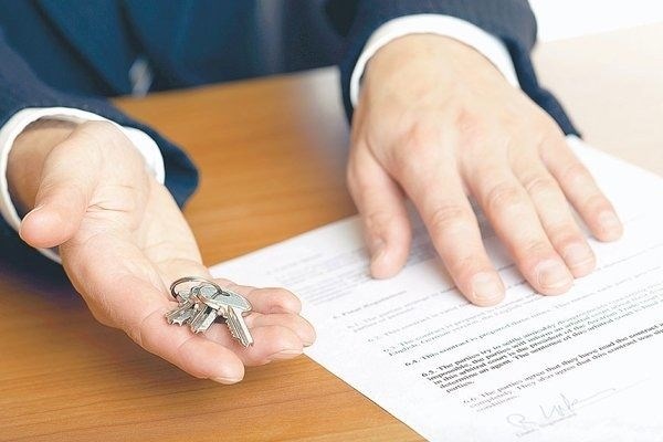 Отказ от доли в пользу получения средств маткапитала