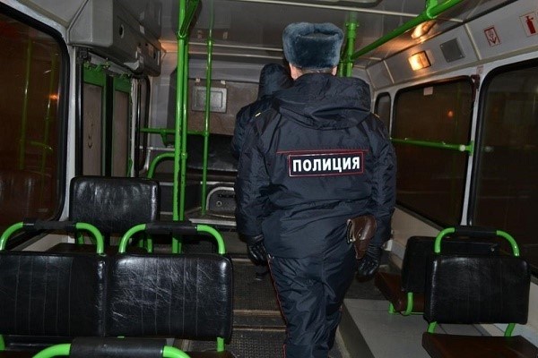 Понимание термина