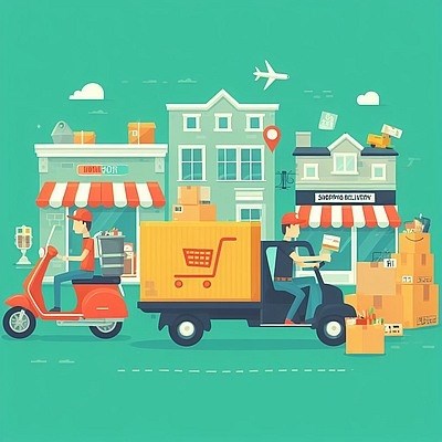 Ограничения и запреты на отправку писем
