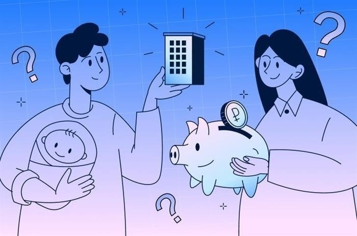 Как найти оставшиеся родильные отделения и получить сертификат на использование