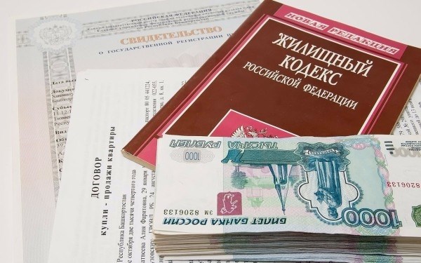 Кто будет наследником приватизированной квартиры?
