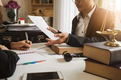 Исправление реестровых ошибок: представляем доказательства
