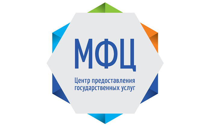 Кто может быть наследником и какие требования предъявляются к претендентам?