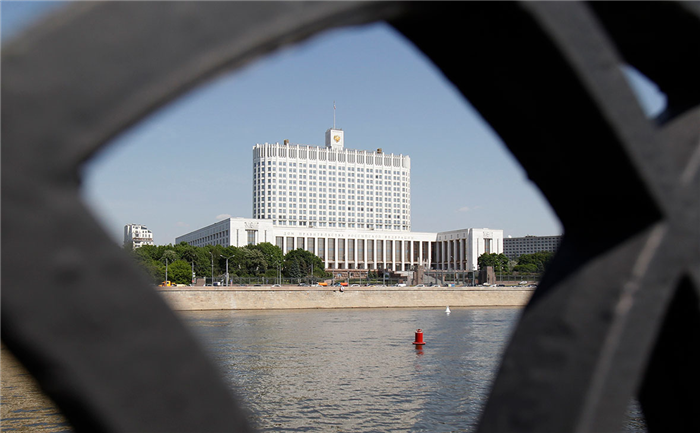 Виды иностранных агентов в России