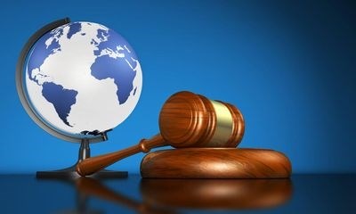Кто может рассчитывать на получение пособия на ребенка?