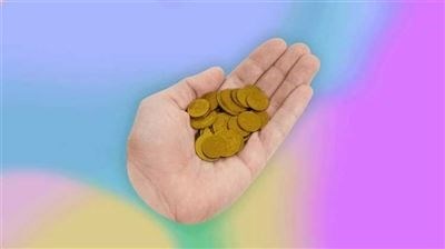 Социальная доплата к пенсии