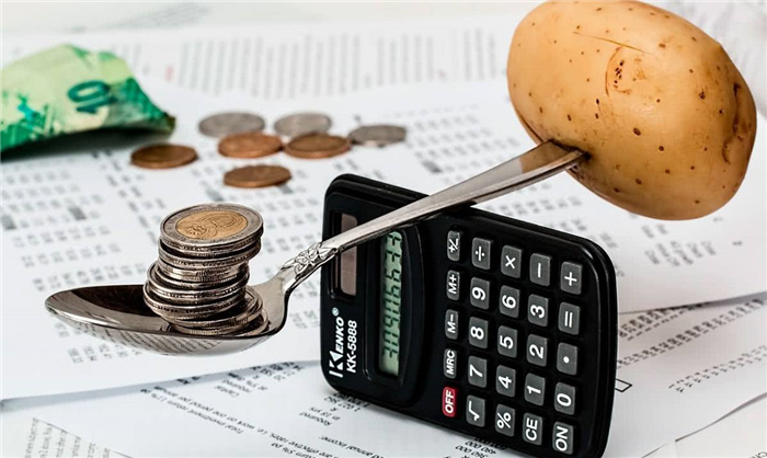 Как вывести созаемщика из ипотеки?