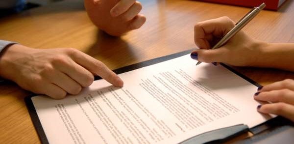 Можно ли закрыть ипотеку при банкротстве созаемщика?