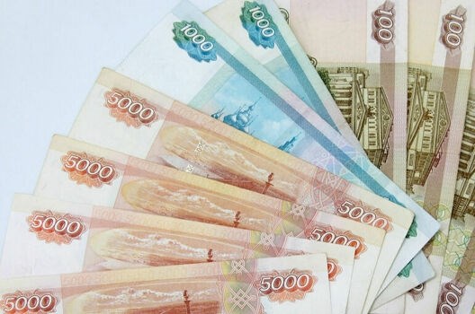 Преимущества для работодателей и тех, кто занимается частной практикой