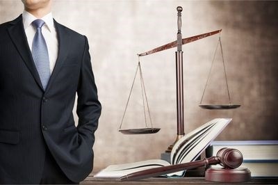 Какие возможны виды гарантийных писем?