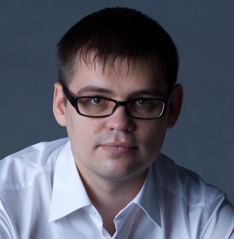 Важные изменения в 2026 году: Постановление Правительства 1437 от 18.08.2026