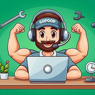 Как посмотреть кредитный договор в Тинькофф банке