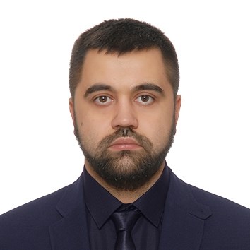 Отпуск на похороны по трудовому законодательству