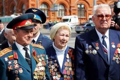 Дополнительные возможности: реабилитация и социальная поддержка