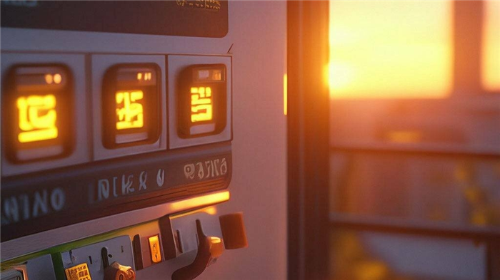 Как подавать показания счетчиков в Петербурге