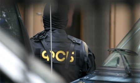 В консультации принимали участие
