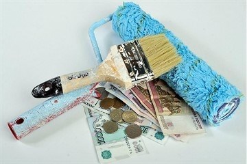 В каких случаях завещание недееспособного лица может быть признано законным?