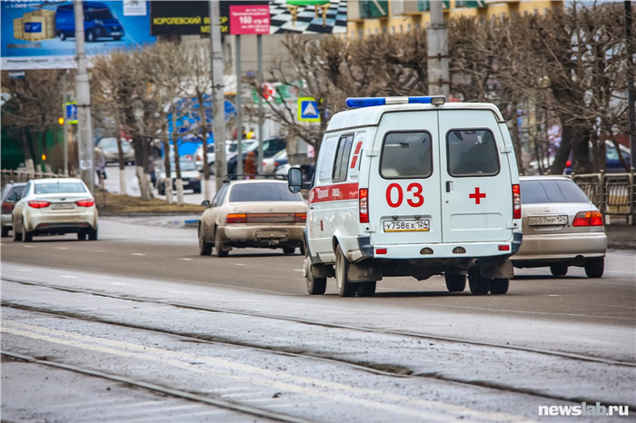 Дети без сопровождения взрослых: основные аспекты законодательства