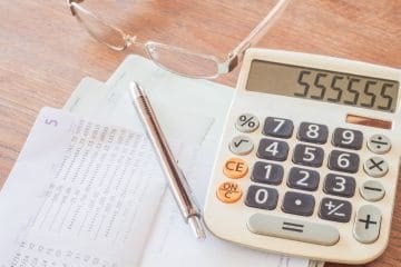Как оплачивается больничный лист после операции по удалению аппендицита?