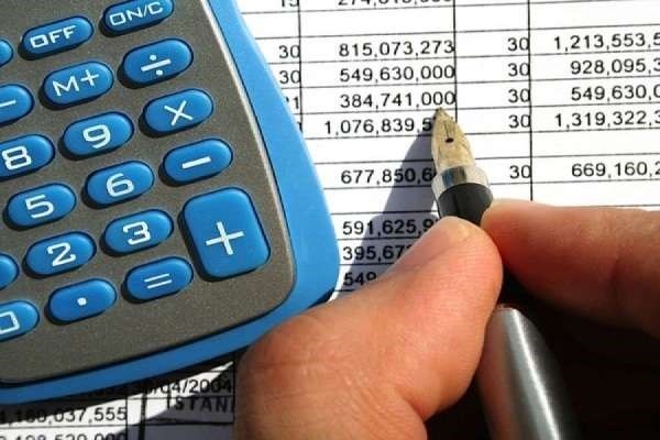 Что делать, если налоговая инспекция не снизила штраф?