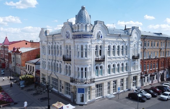 Уборщица/уборщик кинотеатра ПЕРВОМАЙСКИЙ или СЛАВА: зарплата, обязанности, требования