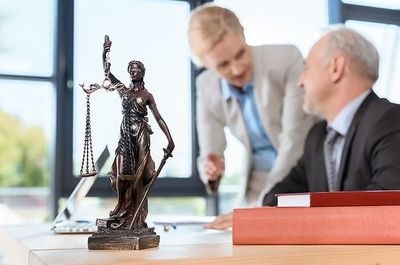 Когда стандартная скидка удваивается?