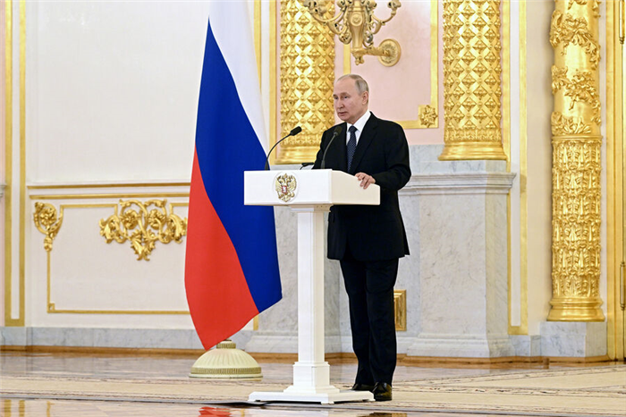 Спрос, предложение, инфляция