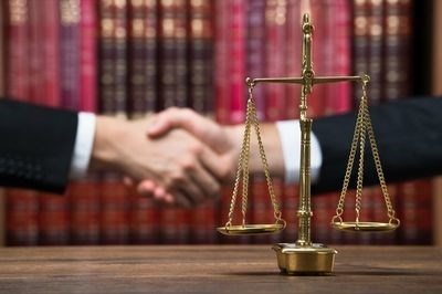 Основная информация о многоквартирном доме
