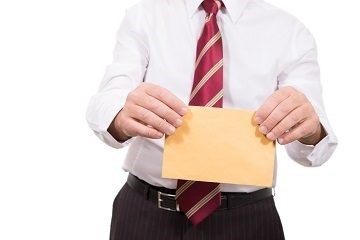 Кто контролирует проведение капремонта