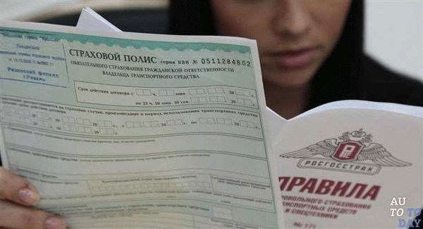 Что входит в понятие медицинского стажа